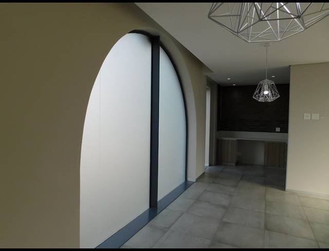 412M² OFFICE TO LET IN ILLOVO